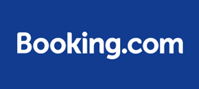 find a Hotel in Reinbek with Booking.com Booking.com