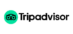 TripAdvisor of Reinbek Trip Advisor