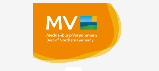 Visit-MV.com