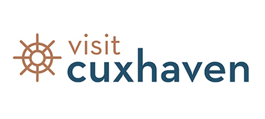 Visit Cuxhaven.com