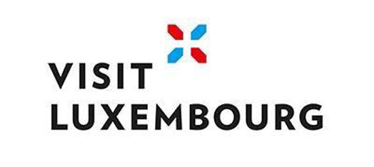 Visit Luxembourg.com, 105 km from Bad Godesberg Visit Luxembourg.com