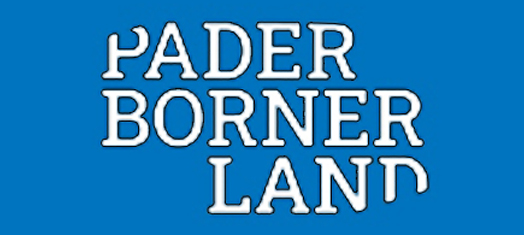Visit Paderborn.com