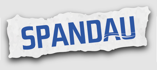 Visit Spandau.de