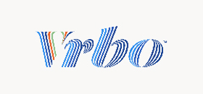 find a Holiday Rental in Reinbek with VRBO.com VRBO.com